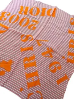 Item thumbnail for item bffcb1a9-aa30-4601-ab8a-d901cb3e1124