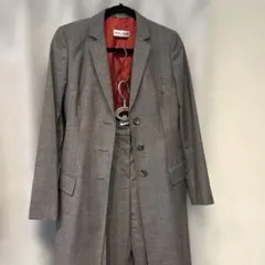 美品・ドルチェ&ガッバーナ☆スーツ☆パンツ