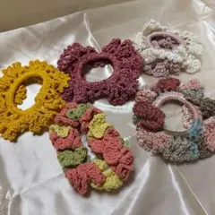 Item thumbnail for item fa68bb30-deb9-4d94-8790-2b2c007525cc