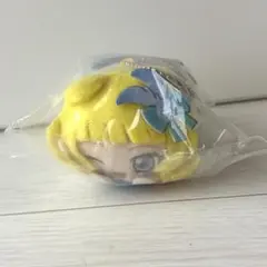 アイドルランドプリパラ もちころりんVol.1 南みれぃ - メルカリ