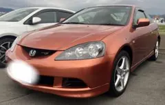 部品取り セイバー インスパイア ua5 ua4 スタンス ヘラフラッシュ 