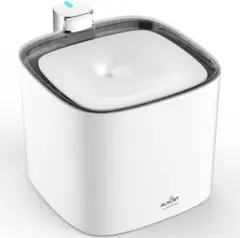 Item thumbnail for item d3edcb4b-9688-44d0-b607-e120a6287cb4