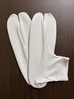 Item thumbnail for item e2f375b6-6992-4b57-89eb-694219251e41