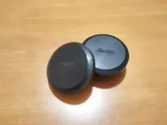 フロントフォークキャップのサムネイル