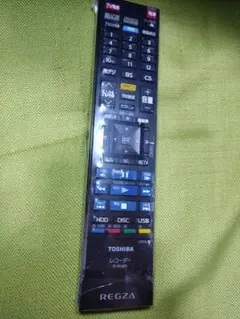 2026年最新】DBR-T1010の人気アイテム - メルカリ