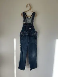 Item thumbnail for item d67bc17e-78a8-4933-8b89-73489f2a4bd2