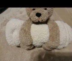 Item thumbnail for item 187850ce-f98f-48ea-9382-e58844400299