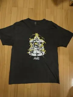 2026年最新】優里 tシャツの人気アイテム - メルカリ