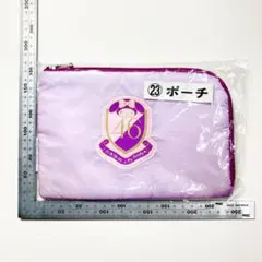 乃木坂46 × my melody 当りくじ　毛布　新品未使用品 乃木坂46 × my melody 当りくじ 毛布 新品未使用品 - メルカリ