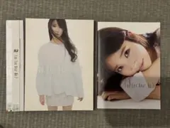 IU 初回生産限定盤 Can you Hear me ? ブロマイド・帯付き - メルカリ