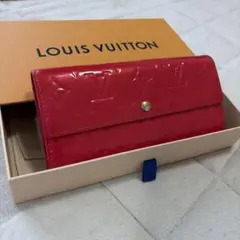 Item thumbnail for item d8d1735e-ed9b-48a2-991f-84d058084a2b