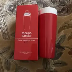 Item thumbnail for item 120d6875-9f9e-4595-ab99-fd34cd729ad3