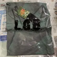 LGBタンクトップ サイズ１