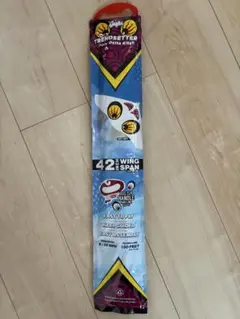 Item thumbnail for item 9651b3cd-0bdc-423c-a237-380d0be90c8d