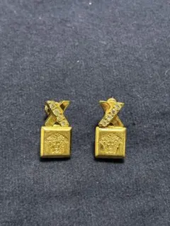 Item thumbnail for item c111e0db-9d8e-409f-bc71-6e5c2c5552ac