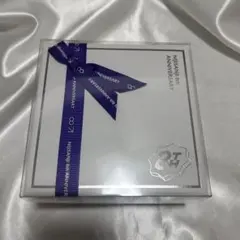 渡会雲雀 ミニギフトセット