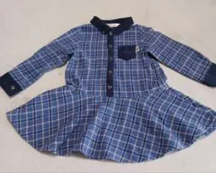 Item thumbnail for item 73106a88-812d-4077-b1cc-108416d45ac0