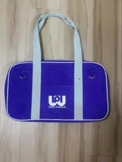 2026年最新】ワールドペガサスの人気アイテム - メルカリ