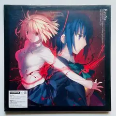 【珍品orエラー品??】月姫　トライアル　エディション　体験版　非売品　武内崇 珍品orエラー品??】月姫 トライアル エディション 体験版 非売品 武内