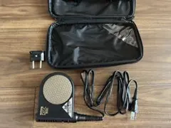 Item thumbnail for item 449ccb75-85a0-42dc-9938-116d60abc5e0