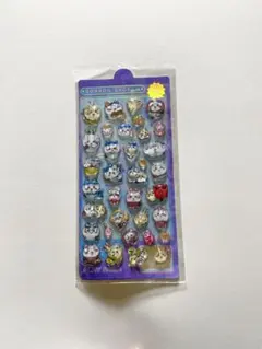 なかむら様 リクエスト 2点 まとめ商品