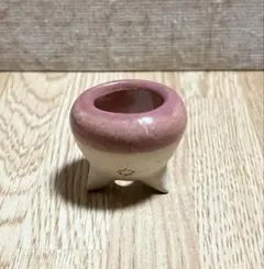 hide様 リクエスト 4点 まとめ商品