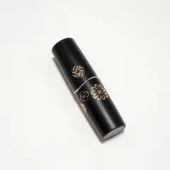 【新品未開封】コスメデコルテ 2025 クリスマスコフレ ルージュデコルテ 限定