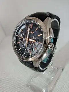 2026年最新】セイコー ブライツ 199の人気アイテム - メルカリ