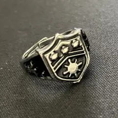 Item thumbnail for item 4aeb5e60-a1d0-4c24-a903-68aaf28755ea