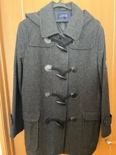 Item thumbnail for item 3290bb3c-7cf3-4110-b3ba-3dc579f2a52e