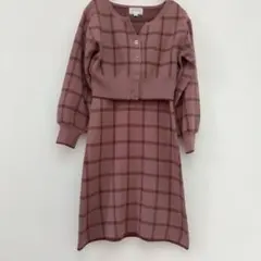 hana プロフィール読んでね★様 リクエスト 2点 まとめ商品