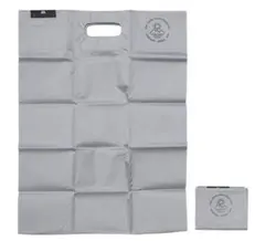 Item thumbnail for item b6aede6c-6b66-432e-9692-cddce2af6768