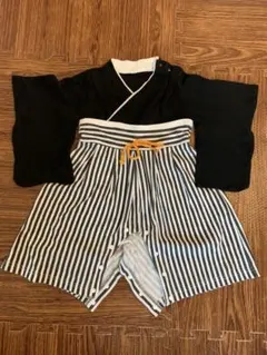 Item thumbnail for item 5b91ccce-5e29-46fe-89fe-d2483f154f3a