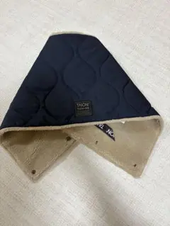 Item thumbnail for item 9b74796d-06f5-4502-ad56-2bad3f4dd0a1