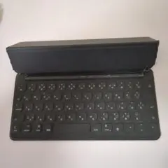 Apple純正 Smart Keyboard 日本語キー対応 10.2インチ