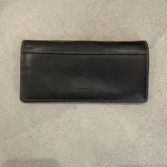 Kenzo財布のサムネイル