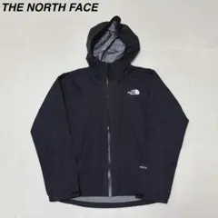 【ザ•ノースフェイス】クライムライトジャケット NPW11503 ゴアテックス