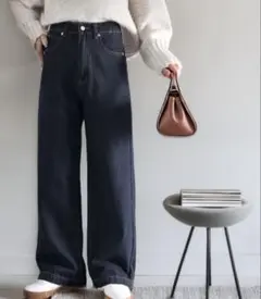 クラシカルエルフハイウエスト