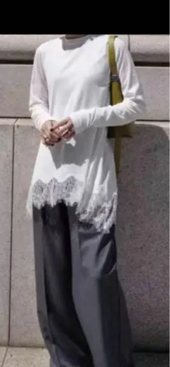 Item thumbnail for item 4706193b-5d41-46b2-9c56-8baeb294a75b