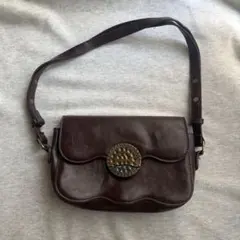 Item thumbnail for item c5130b77-4670-4b0d-8d1b-7b1d3ed2cbc8