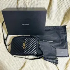 Item thumbnail for item 486b5ef4-27c6-43c2-bd61-ac55974eff63