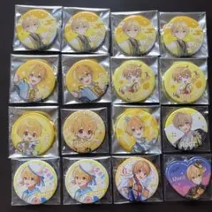 Item thumbnail for item d629d85d-8543-4cb0-a3e8-1334f7e5555f