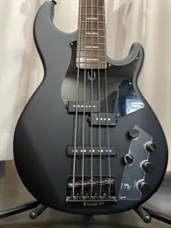 Item thumbnail for item d2f0e42e-fea3-4460-86d6-3bbc6ec360a1