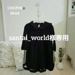 値下げ交渉後専用にいたしました。 他の方はご購入をご遠慮いただけると幸いです。