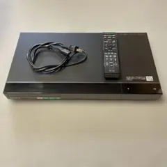 2026年最新】bdz-ew1200の人気アイテム - メルカリ