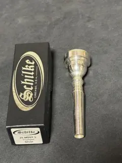 Item thumbnail for item a74aca26-9a30-4d59-84b4-b80fa33481cd