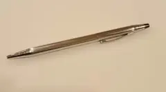 Item thumbnail for item b23acfdd-0d9e-4065-a47e-c007ab9dcbdc