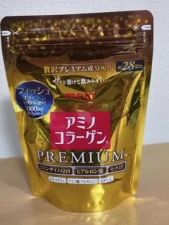 Item thumbnail for item bc780b5b-1468-4992-aa63-c8cc3e878091