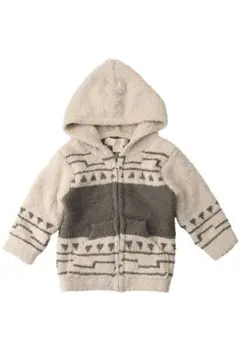 Item thumbnail for item 64b2c9fa-76eb-4664-9cea-d2bb7f94e968