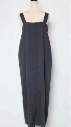 Item thumbnail for item 4c61bd0e-8d28-4ef1-8188-c2135a9f2d4a